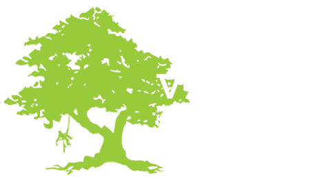fakivagas, favagas, faapolas, zoldhulladek, ipari, alpintechnika, agdaralas, budapest, dunakeszi, fot, god, vac, veresegyhaz, godollo, szentendre