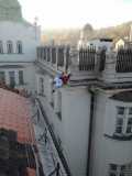 fakivagas, favagas, faapolas, zoldhulladek, ipari, alpintechnika, agdaralas, budapest, dunakeszi, fot, god, vac, veresegyhaz, godollo, szentendre